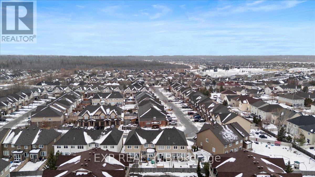 357 Alasken Drive, Ottawa, Ontario  K1T 0M4 - Photo 35 - X12699202
