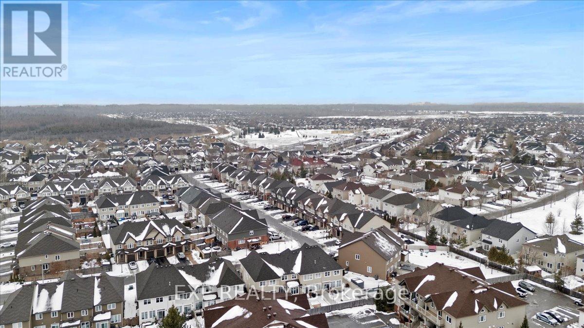 357 Alasken Drive, Ottawa, Ontario  K1T 0M4 - Photo 36 - X12699202