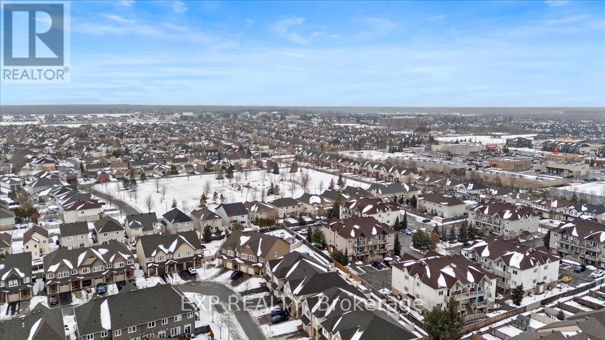 357 Alasken Drive, Ottawa, Ontario  K1T 0M4 - Photo 37 - X12699202