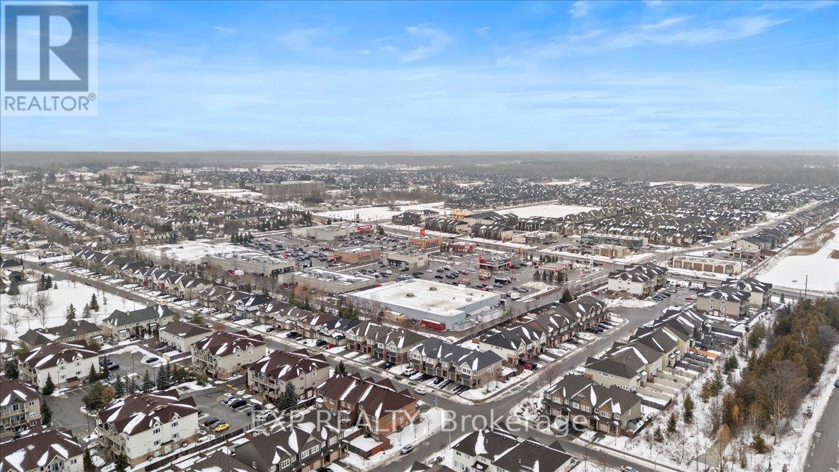 357 Alasken Drive, Ottawa, Ontario  K1T 0M4 - Photo 38 - X12699202