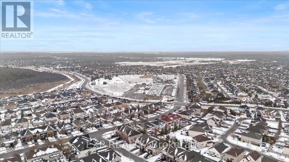 357 Alasken Drive, Ottawa, Ontario  K1T 0M4 - Photo 39 - X12699202