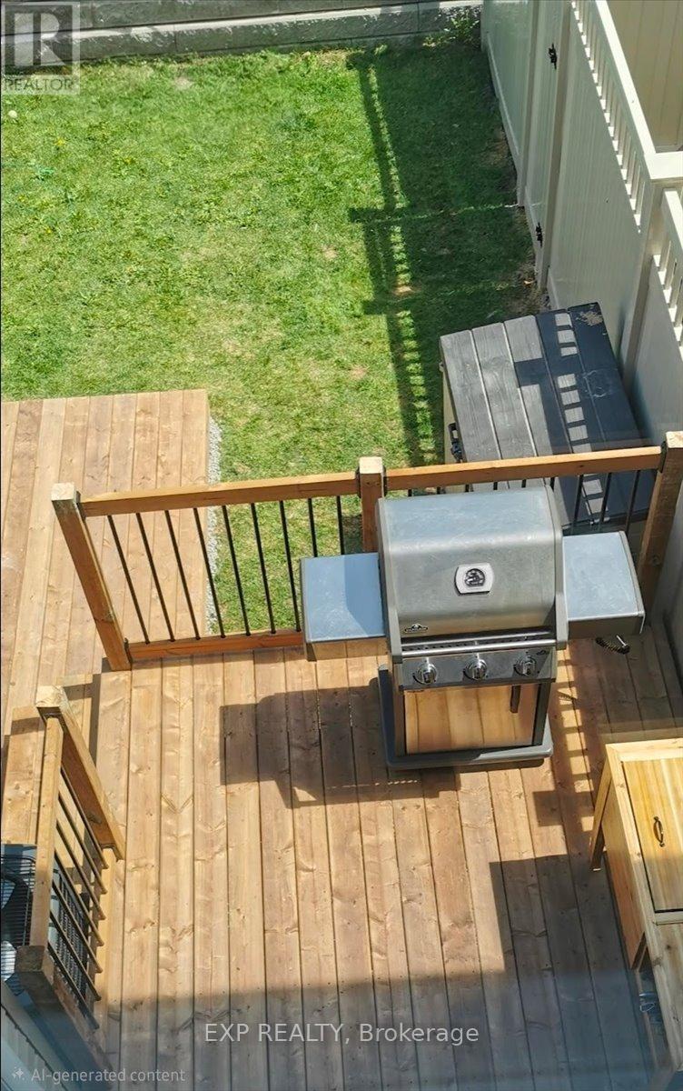 357 Alasken Drive, Ottawa, Ontario  K1T 0M4 - Photo 40 - X12699202