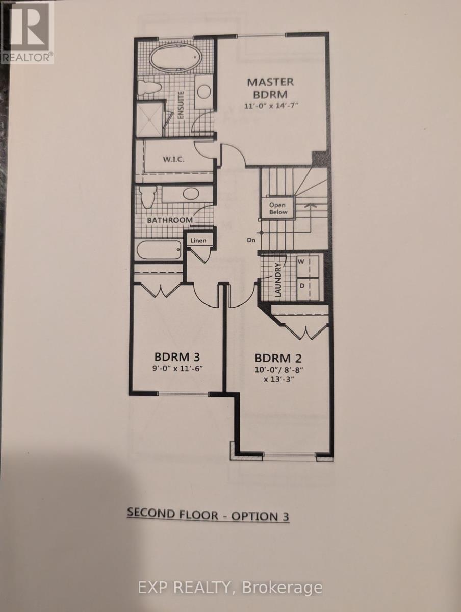 357 Alasken Drive, Ottawa, Ontario  K1T 0M4 - Photo 45 - X12699202