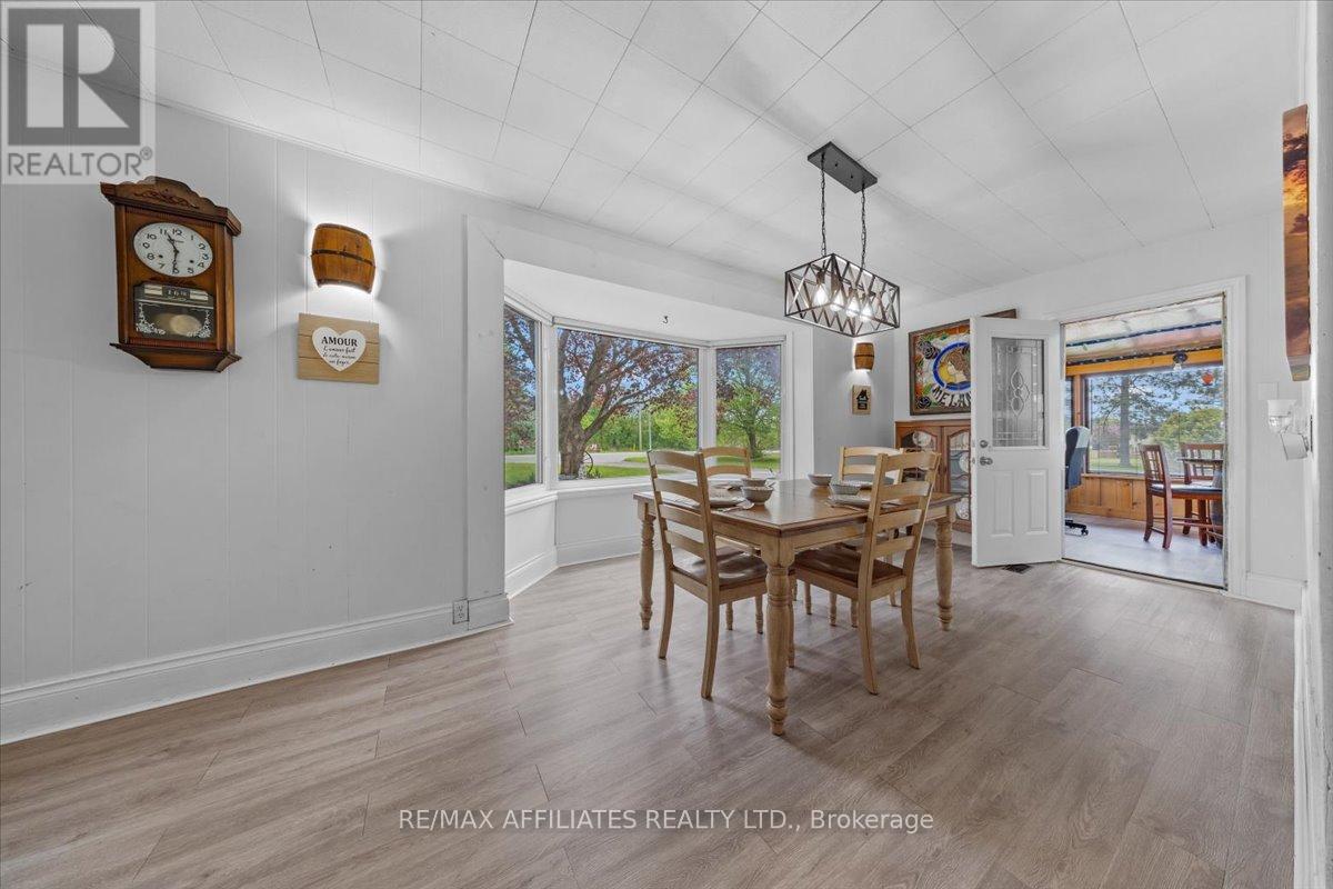 5348 Dunning Road, Ottawa, Ontario  K4B 1J1 - Photo 13 - X12699218