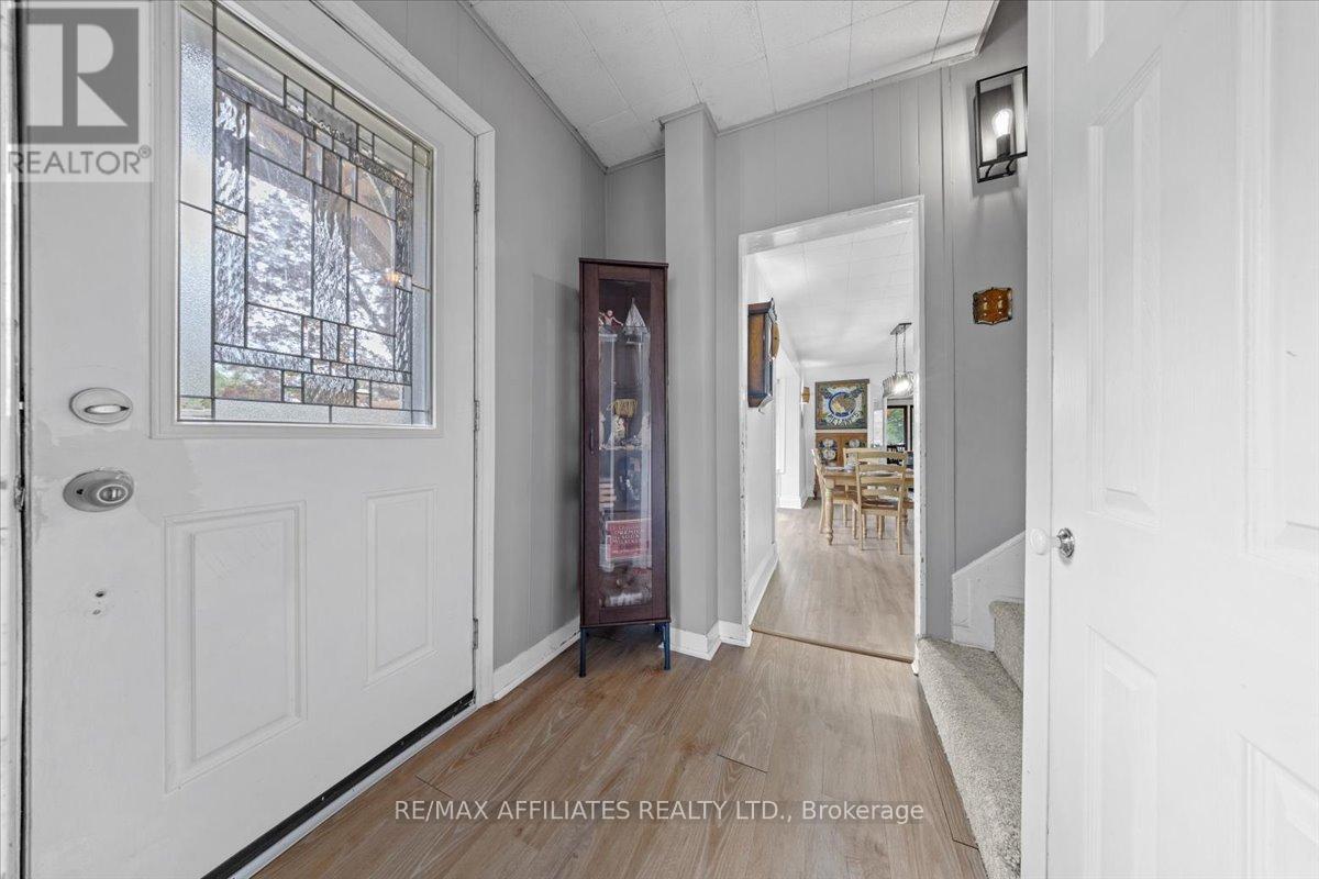 5348 Dunning Road, Ottawa, Ontario  K4B 1J1 - Photo 16 - X12699218