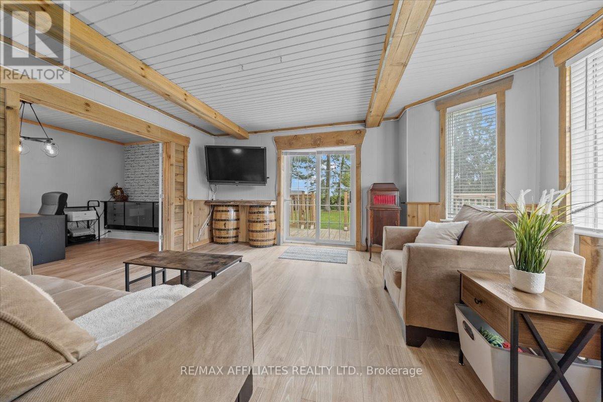 5348 Dunning Road, Ottawa, Ontario  K4B 1J1 - Photo 17 - X12699218