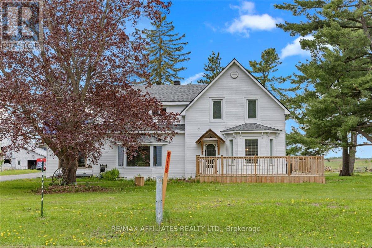 5348 Dunning Road, Ottawa, Ontario  K4B 1J1 - Photo 2 - X12699218