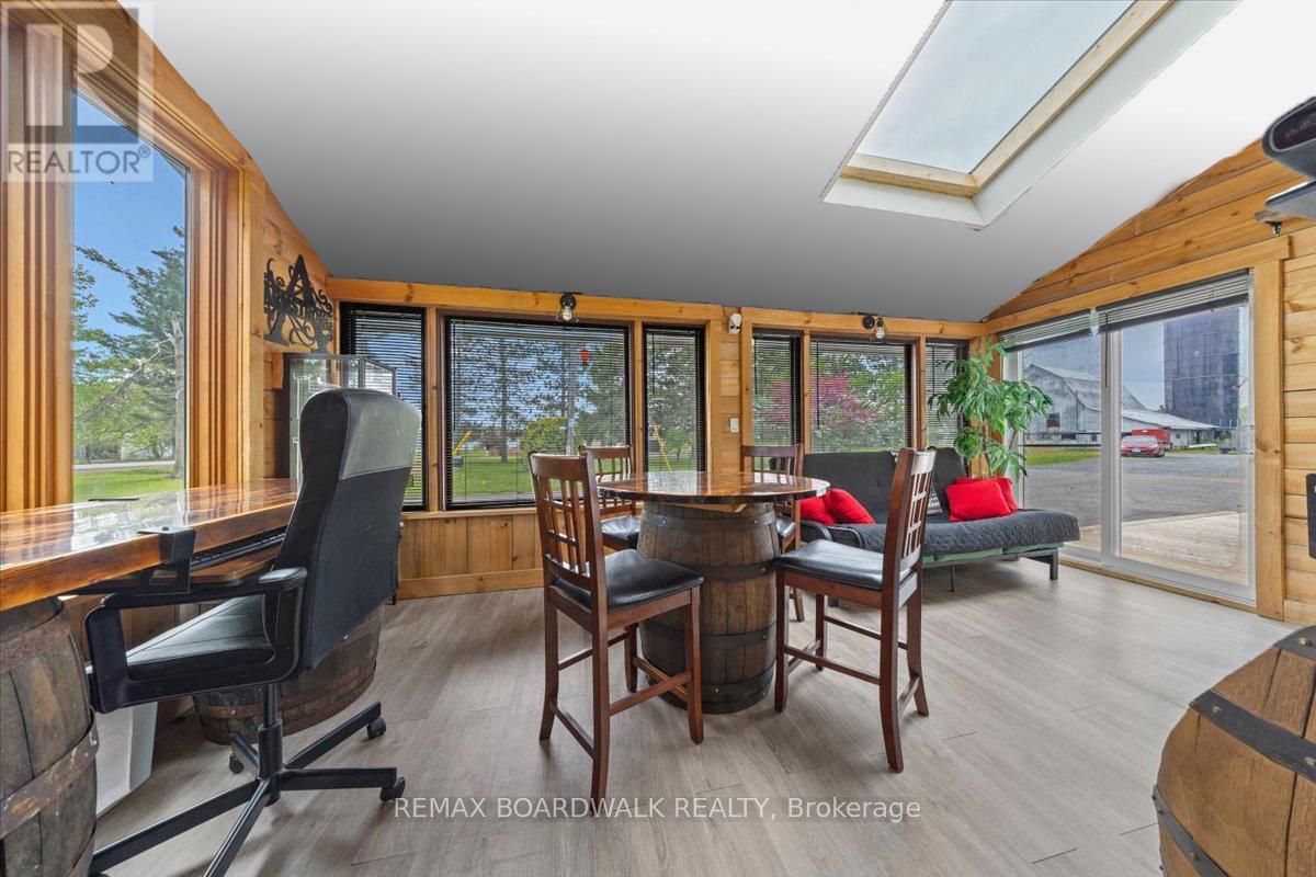 5348 Dunning Road, Ottawa, Ontario  K4B 1J1 - Photo 20 - X12699218