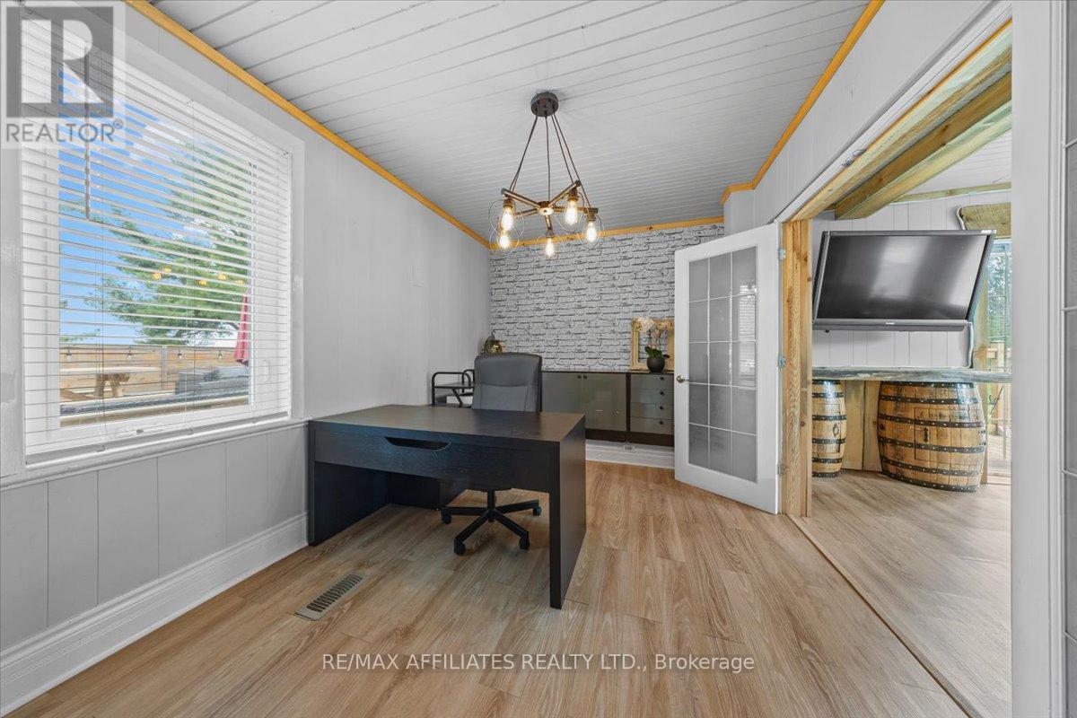 5348 Dunning Road, Ottawa, Ontario  K4B 1J1 - Photo 22 - X12699218