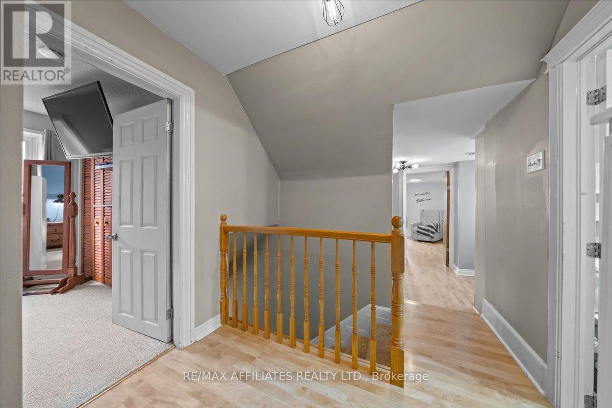 5348 Dunning Road, Ottawa, Ontario  K4B 1J1 - Photo 25 - X12699218