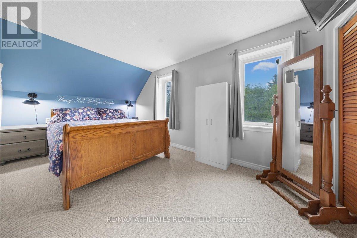 5348 Dunning Road, Ottawa, Ontario  K4B 1J1 - Photo 26 - X12699218