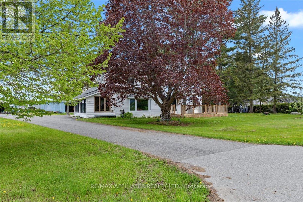 5348 Dunning Road, Ottawa, Ontario  K4B 1J1 - Photo 3 - X12699218