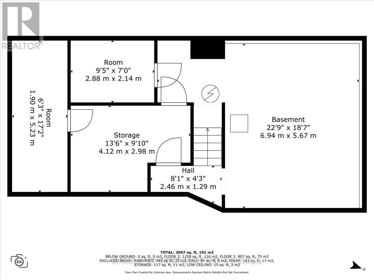 5348 Dunning Road, Ottawa, Ontario  K4B 1J1 - Photo 40 - X12699218