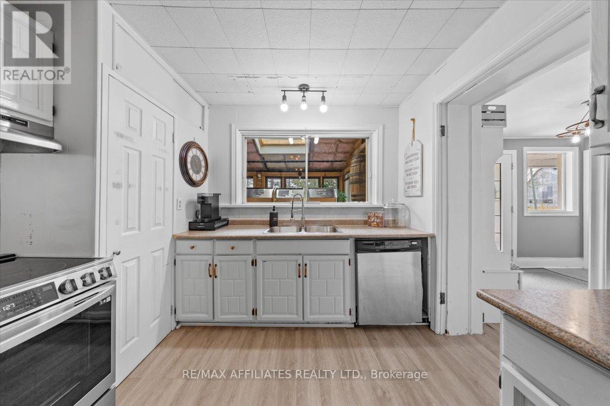 5348 Dunning Road, Ottawa, Ontario  K4B 1J1 - Photo 9 - X12699218