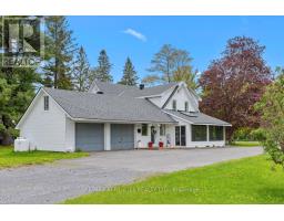 5348 DUNNING ROAD, Ottawa, Ontario