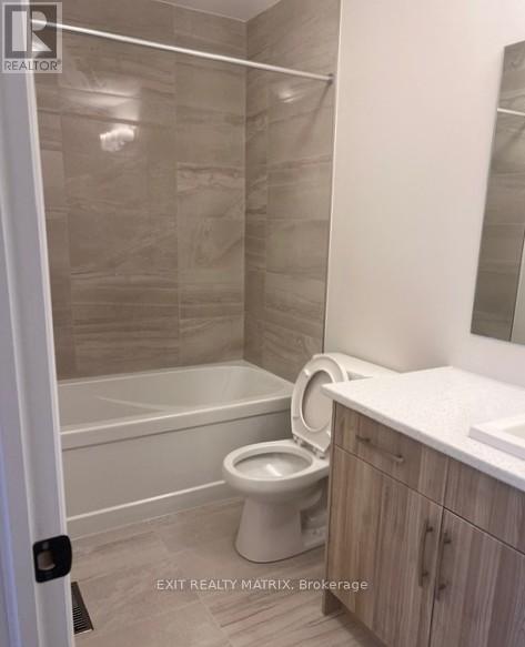 77 Richelieu Street, Russell, Ontario  K0A 1W1 - Photo 11 - X12699222