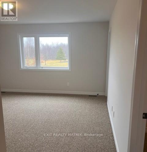 77 Richelieu Street, Russell, Ontario  K0A 1W1 - Photo 12 - X12699222