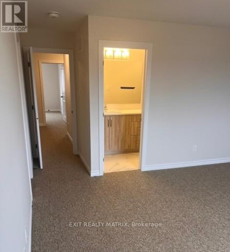 77 Richelieu Street, Russell, Ontario  K0A 1W1 - Photo 14 - X12699222