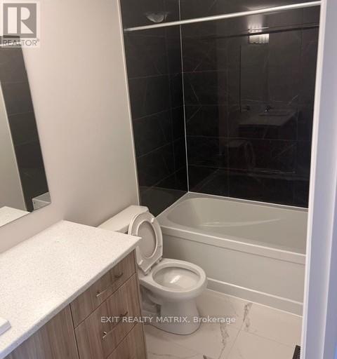 77 Richelieu Street, Russell, Ontario  K0A 1W1 - Photo 16 - X12699222