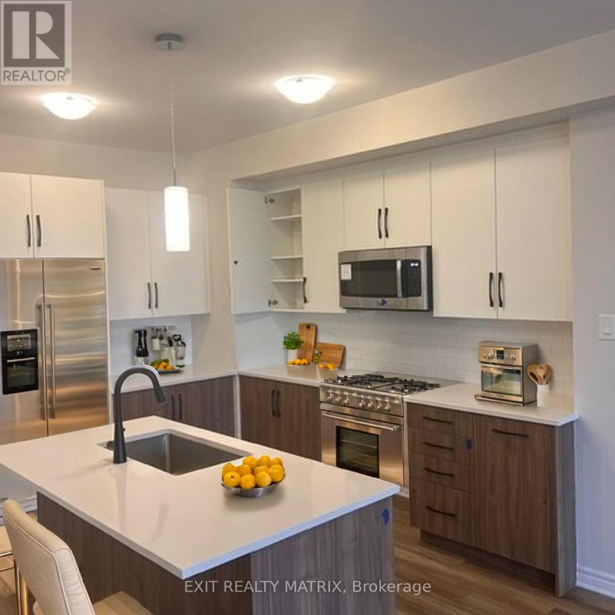 77 Richelieu Street, Russell, Ontario  K0A 1W1 - Photo 3 - X12699222