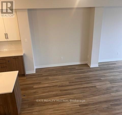 77 Richelieu Street, Russell, Ontario  K0A 1W1 - Photo 4 - X12699222