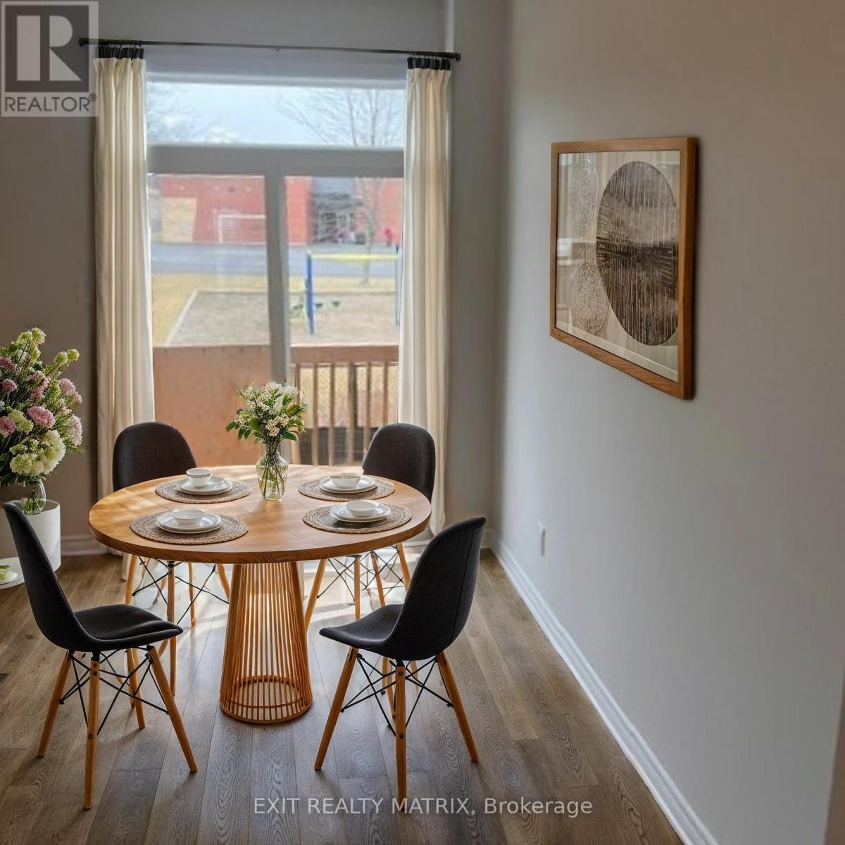 77 Richelieu Street, Russell, Ontario  K0A 1W1 - Photo 5 - X12699222