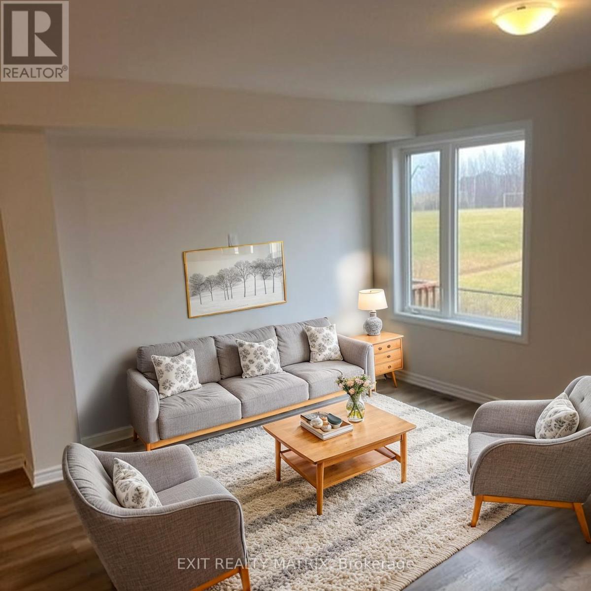 77 Richelieu Street, Russell, Ontario  K0A 1W1 - Photo 6 - X12699222