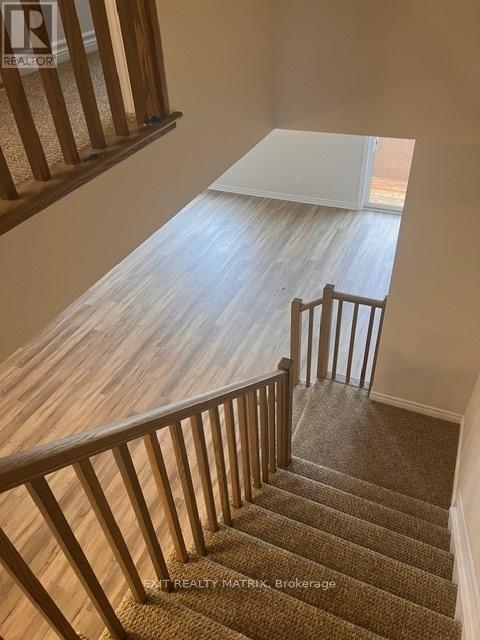 77 Richelieu Street, Russell, Ontario  K0A 1W1 - Photo 7 - X12699222