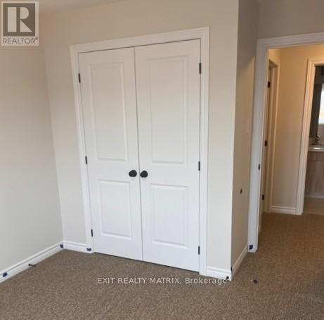77 Richelieu Street, Russell, Ontario  K0A 1W1 - Photo 9 - X12699222