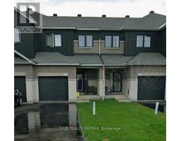 77 RICHELIEU STREET, Russell, Ontario