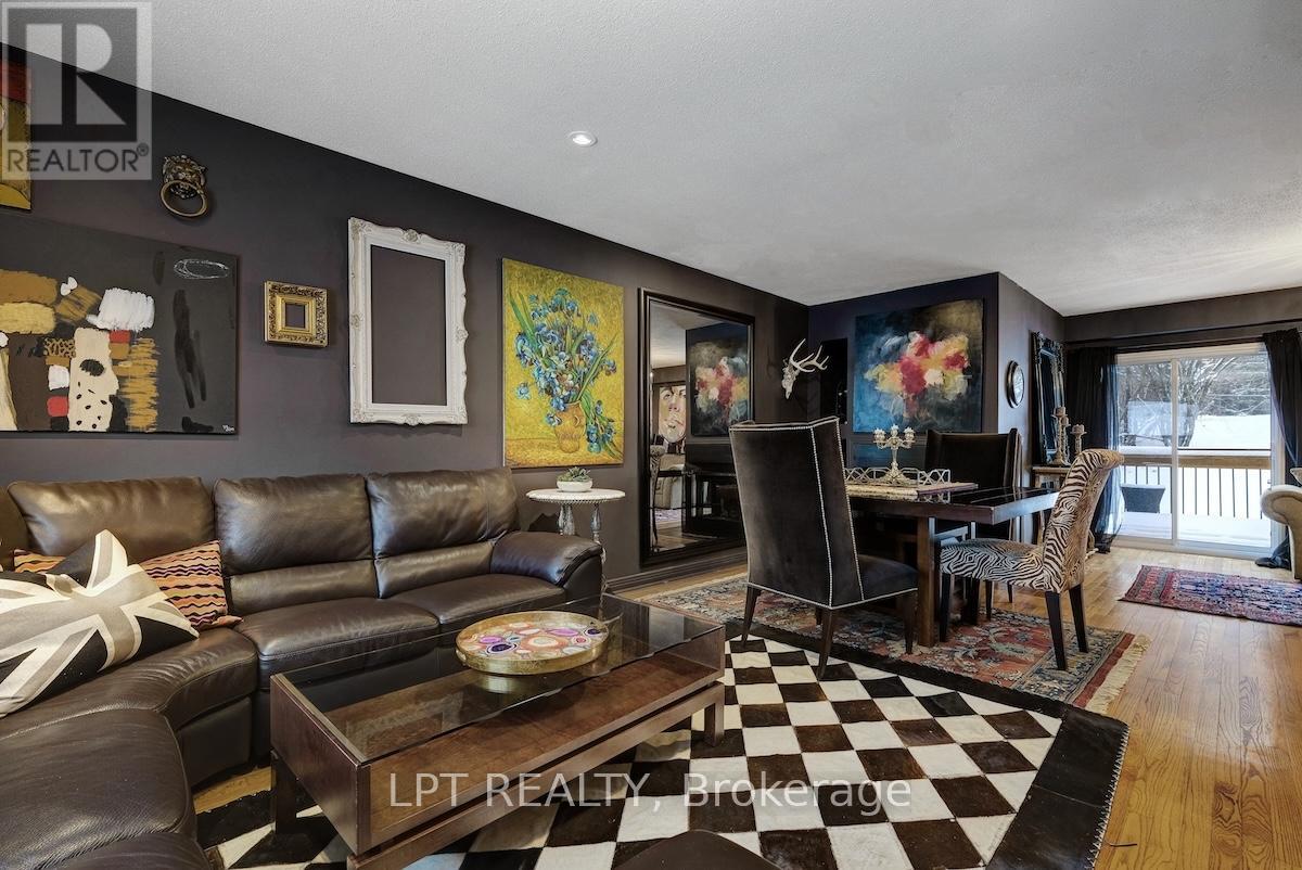 56 Sandhurst Court, Ottawa, Ontario  K1V 9V4 - Photo 11 - X12699284