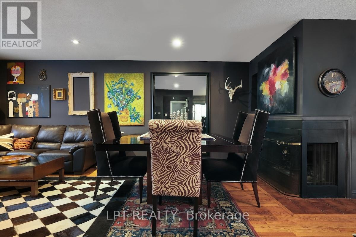 56 Sandhurst Court, Ottawa, Ontario  K1V 9V4 - Photo 13 - X12699284