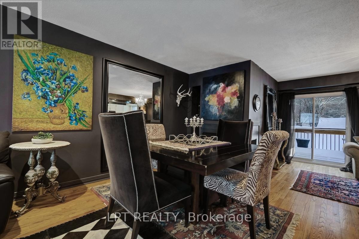 56 Sandhurst Court, Ottawa, Ontario  K1V 9V4 - Photo 14 - X12699284