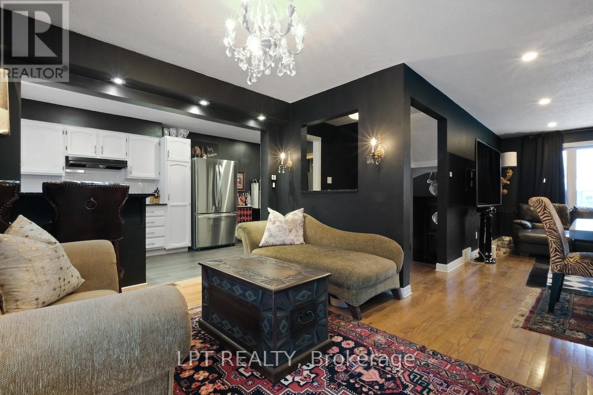 56 Sandhurst Court, Ottawa, Ontario  K1V 9V4 - Photo 17 - X12699284