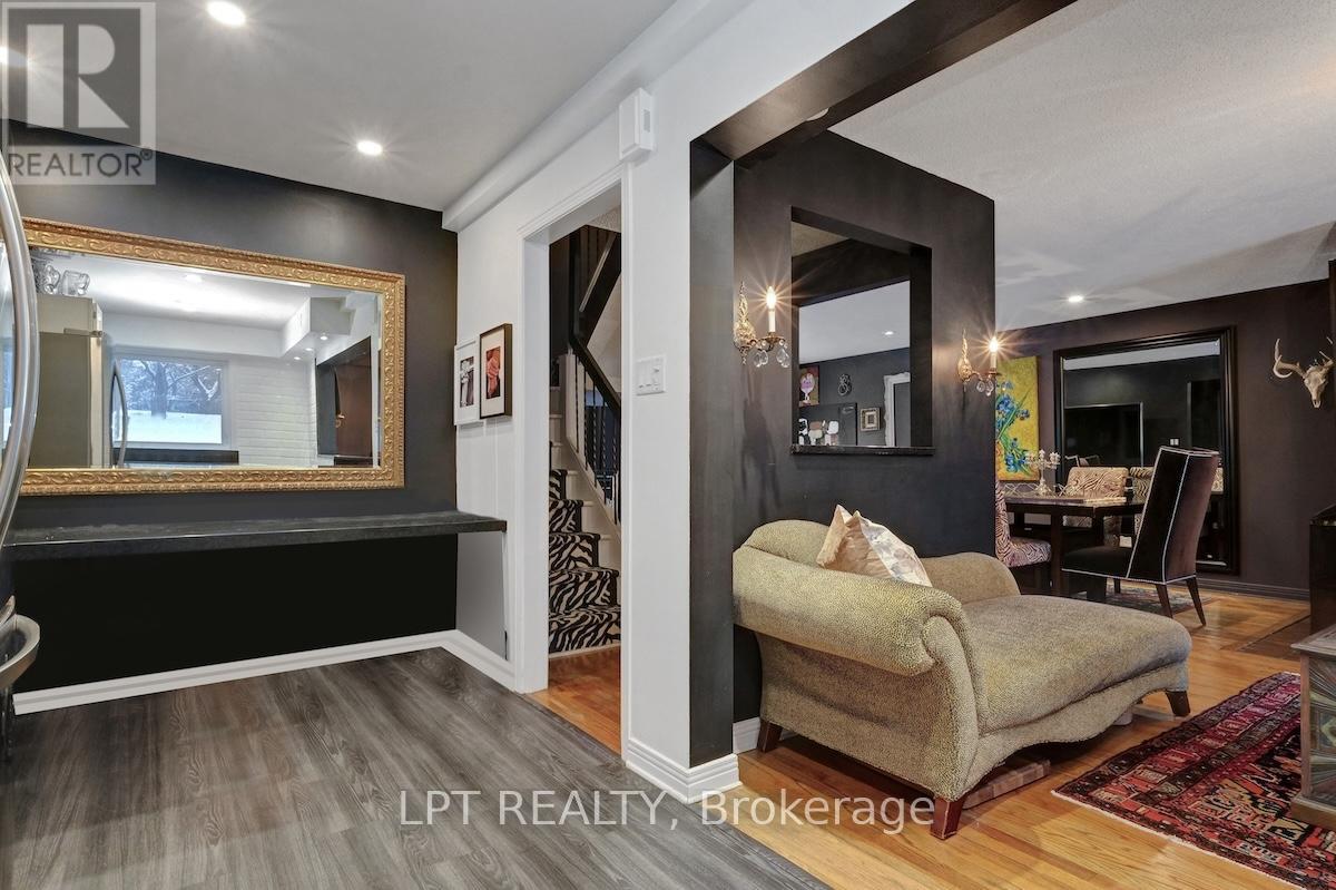 56 Sandhurst Court, Ottawa, Ontario  K1V 9V4 - Photo 22 - X12699284