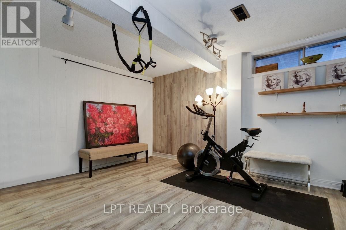 56 Sandhurst Court, Ottawa, Ontario  K1V 9V4 - Photo 35 - X12699284