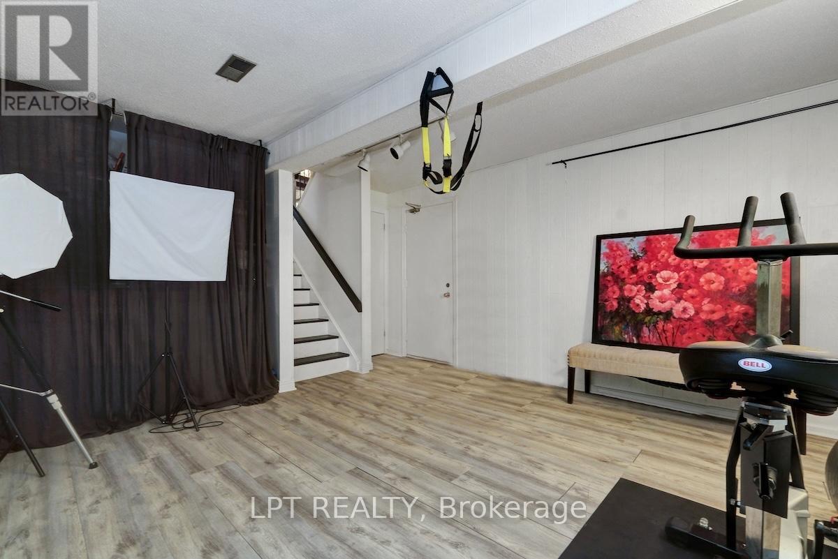 56 Sandhurst Court, Ottawa, Ontario  K1V 9V4 - Photo 36 - X12699284