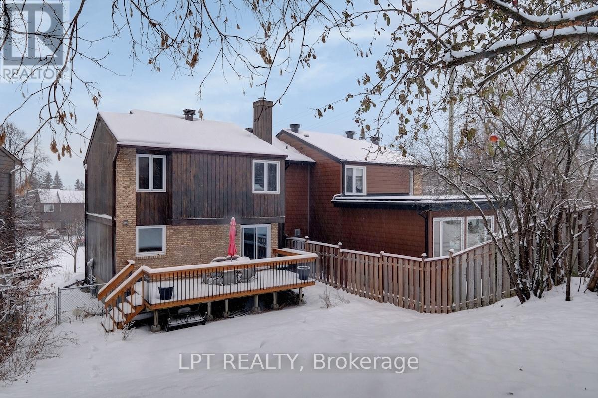 56 Sandhurst Court, Ottawa, Ontario  K1V 9V4 - Photo 38 - X12699284
