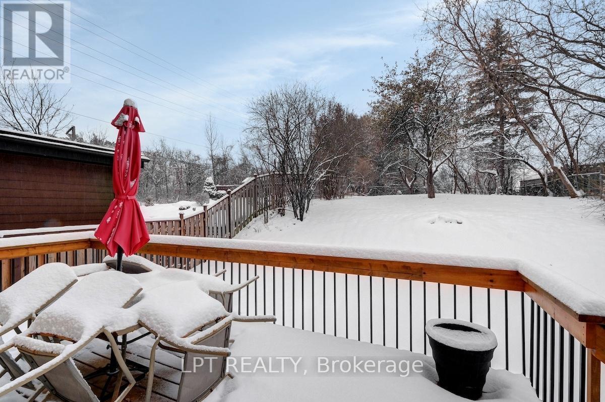 56 Sandhurst Court, Ottawa, Ontario  K1V 9V4 - Photo 41 - X12699284