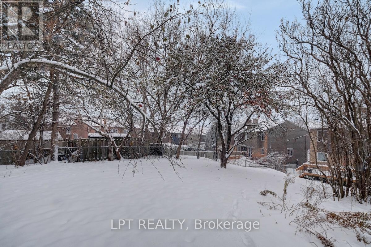 56 Sandhurst Court, Ottawa, Ontario  K1V 9V4 - Photo 46 - X12699284