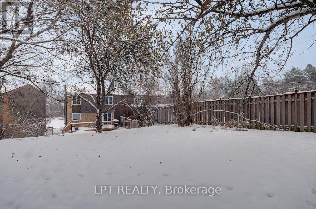 56 Sandhurst Court, Ottawa, Ontario  K1V 9V4 - Photo 47 - X12699284