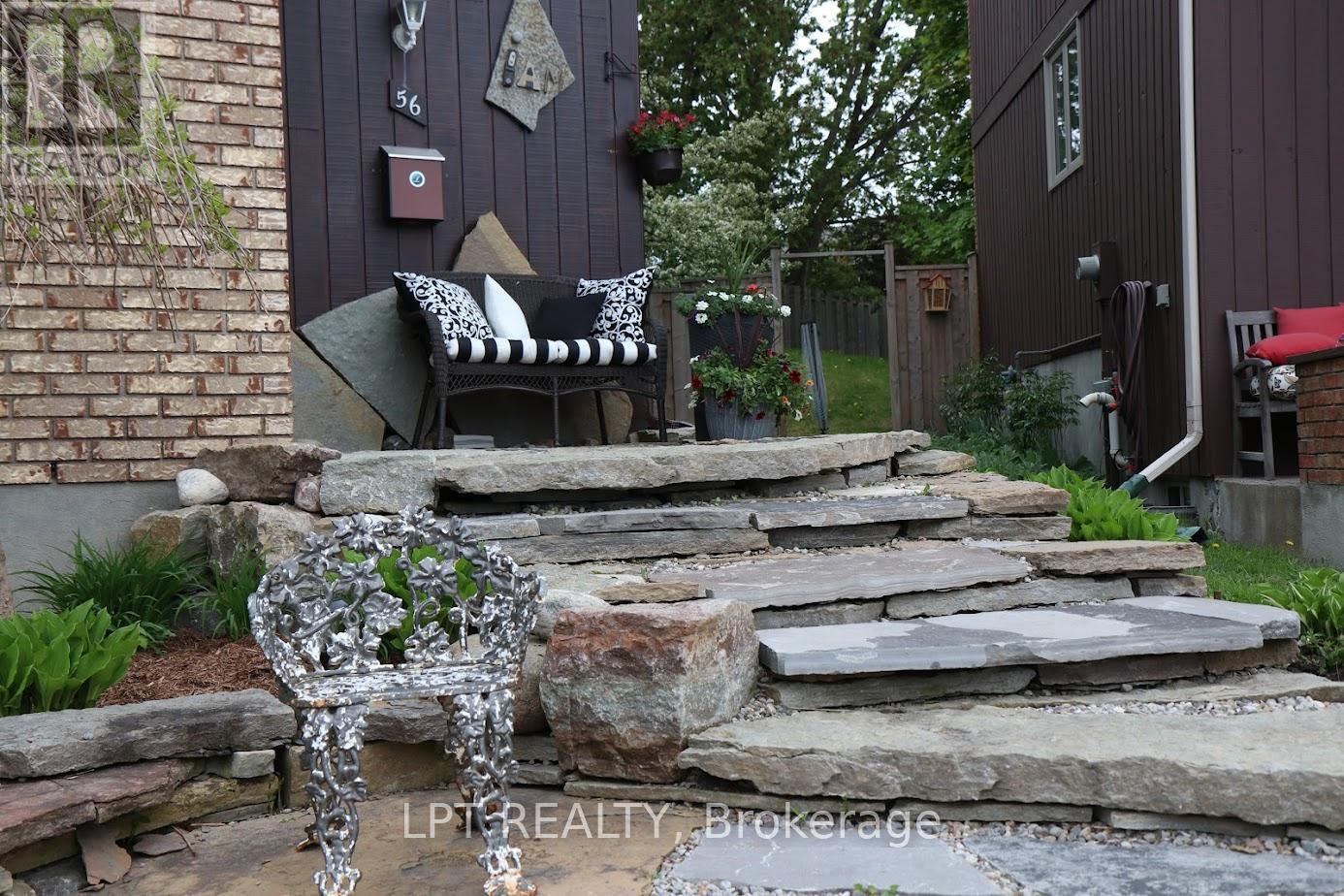 56 Sandhurst Court, Ottawa, Ontario  K1V 9V4 - Photo 48 - X12699284