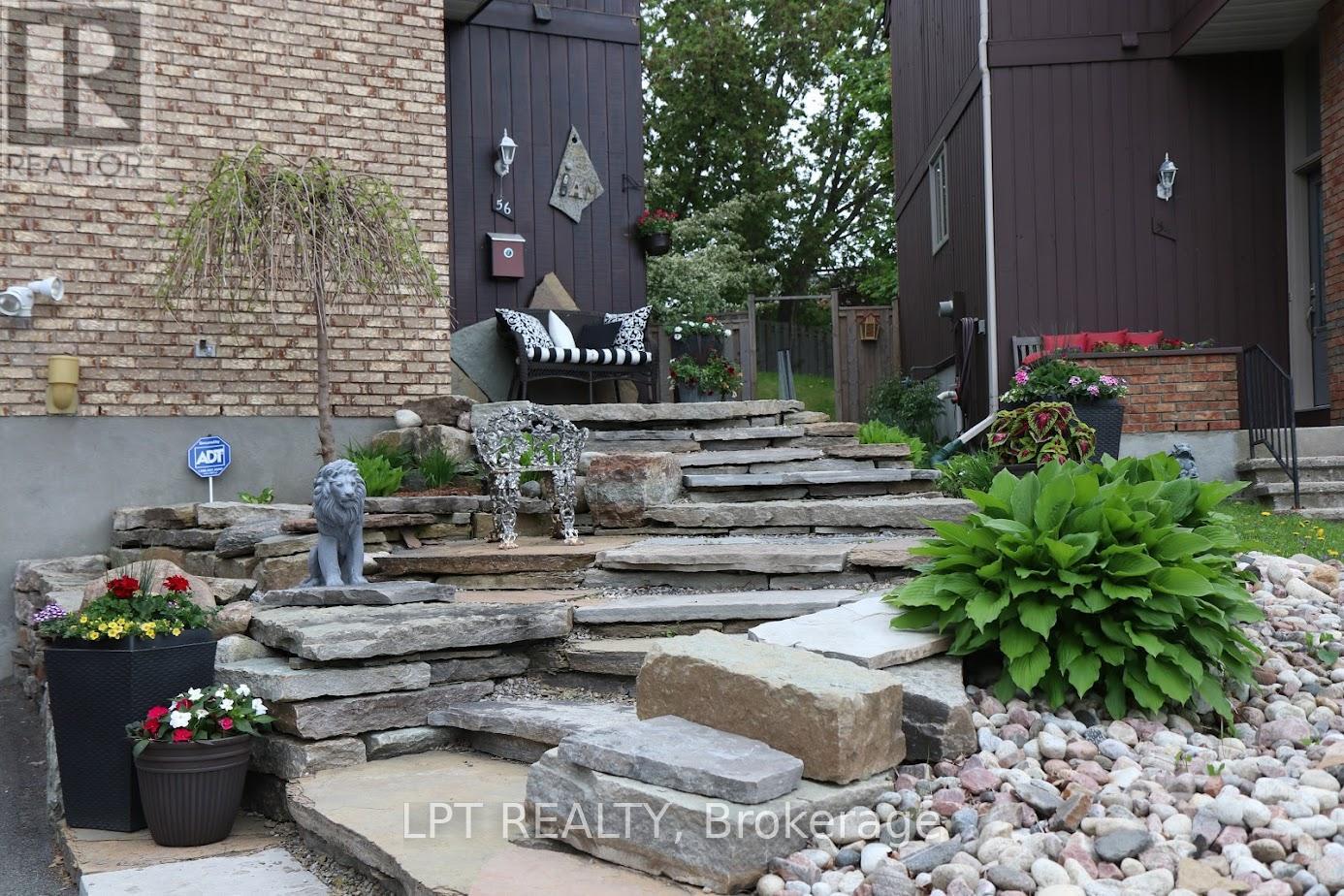 56 Sandhurst Court, Ottawa, Ontario  K1V 9V4 - Photo 49 - X12699284