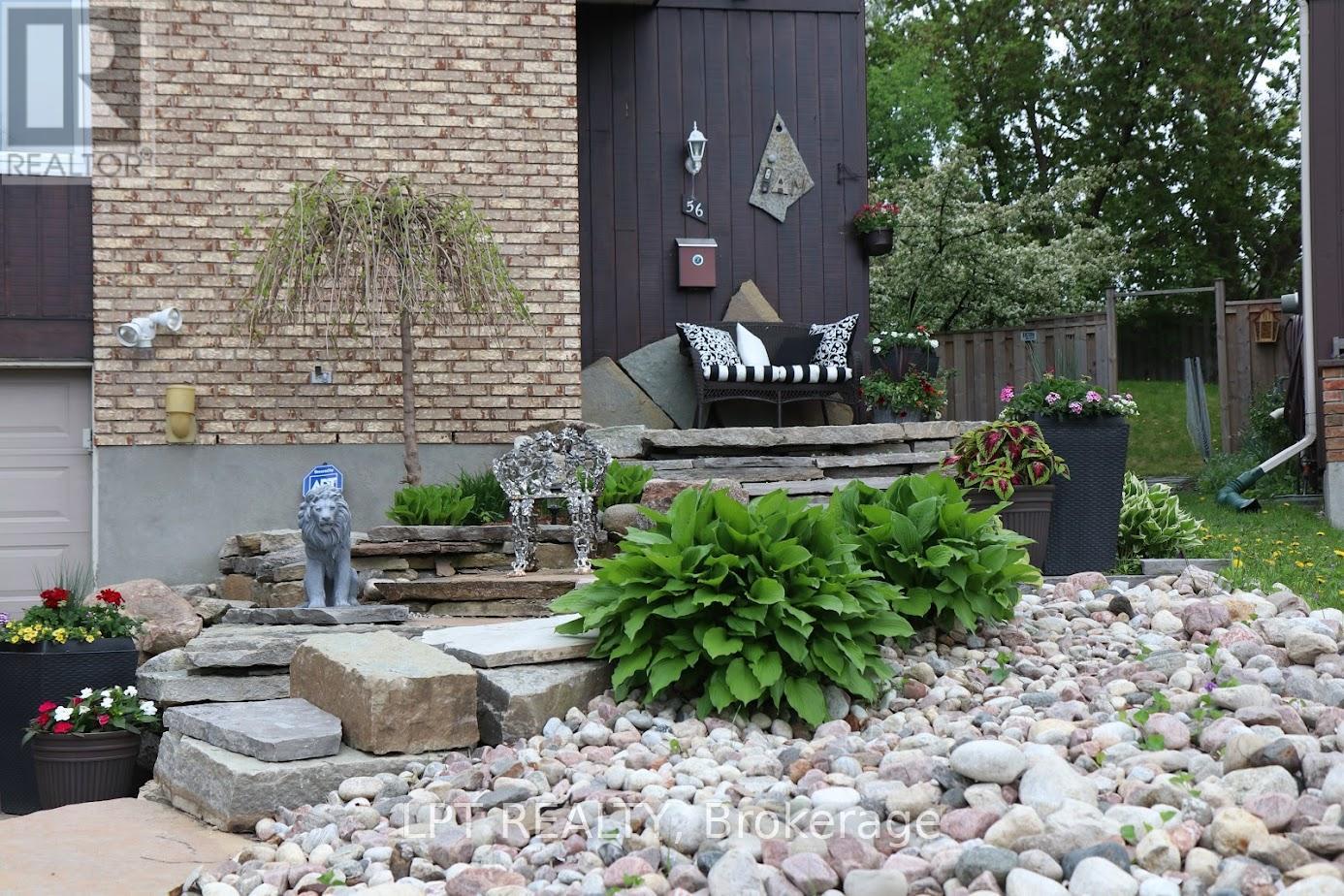 56 Sandhurst Court, Ottawa, Ontario  K1V 9V4 - Photo 50 - X12699284