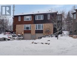 56 SANDHURST COURT, Ottawa, Ontario