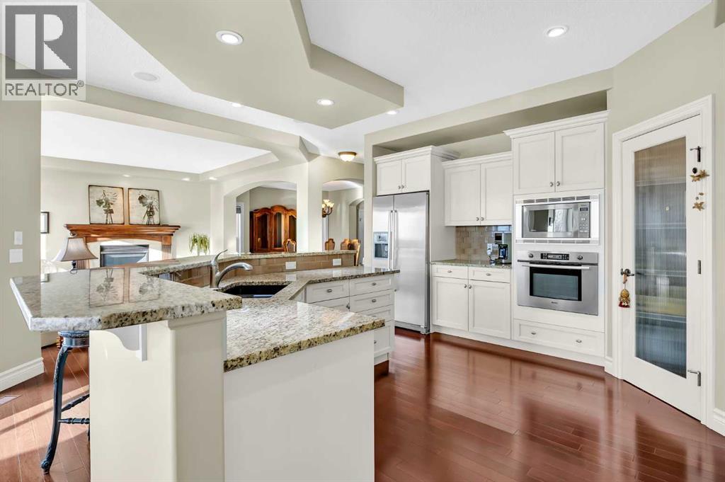 106 Cranleigh Terrace Se, Calgary, Alberta  T3M 0G5 - Photo 11 - A2277841