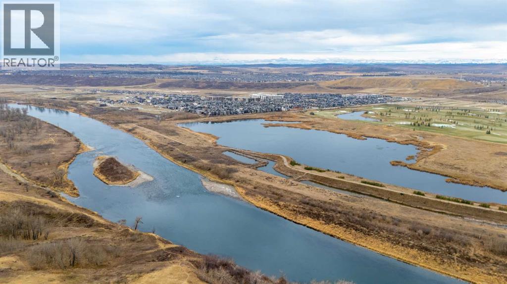 106 Cranleigh Terrace Se, Calgary, Alberta  T3M 0G5 - Photo 2 - A2277841