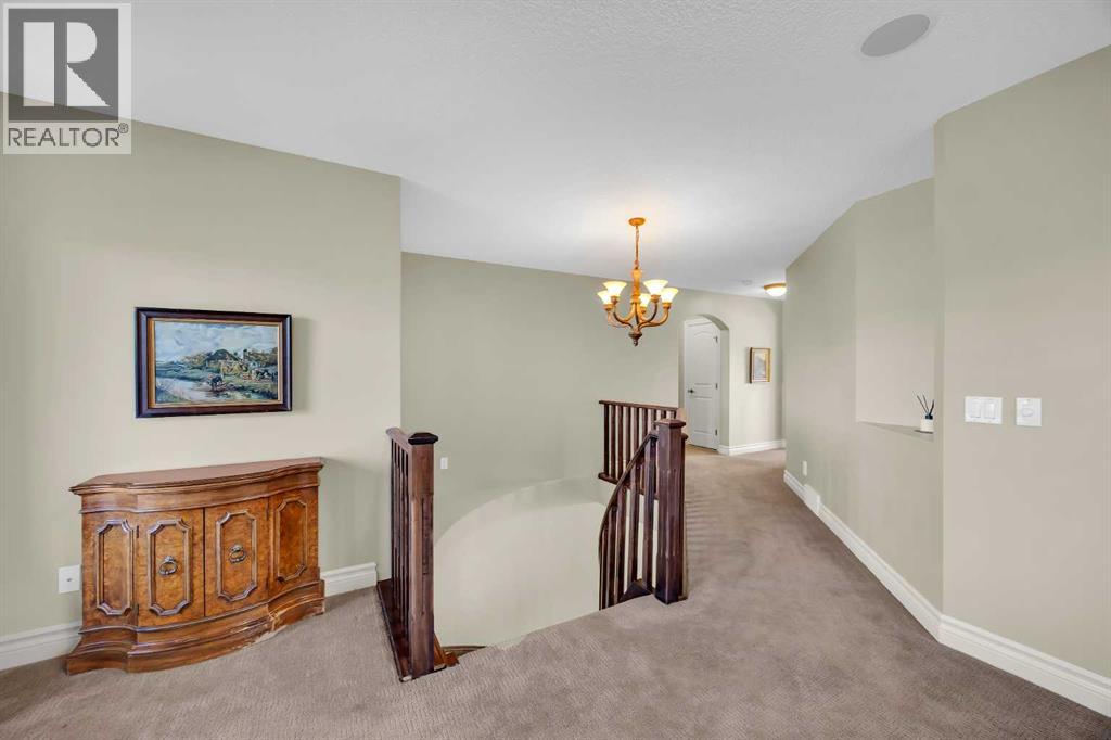 106 Cranleigh Terrace Se, Calgary, Alberta  T3M 0G5 - Photo 21 - A2277841