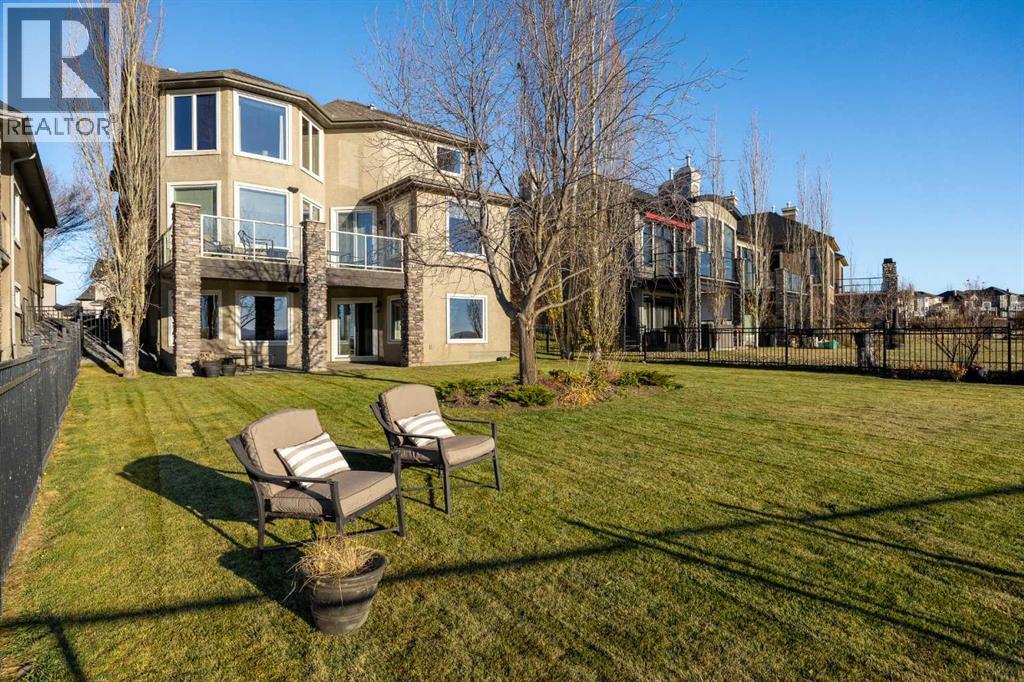 106 Cranleigh Terrace Se, Calgary, Alberta  T3M 0G5 - Photo 47 - A2277841