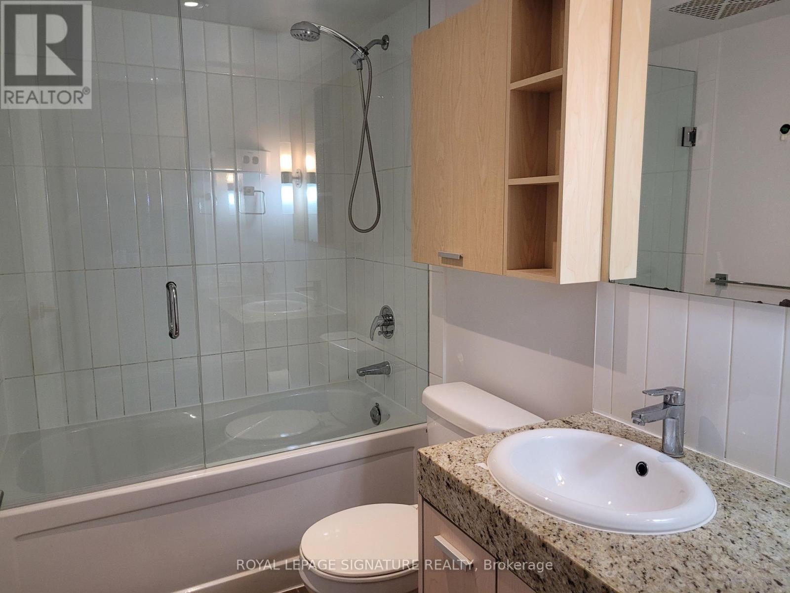 805 - 15 Singer Court, Toronto, Ontario  M2K 0B1 - Photo 15 - C12698600